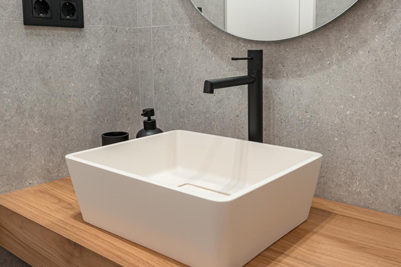 Centro XX Calle Montera 5Br 6Bh Madrid Luaran gambar